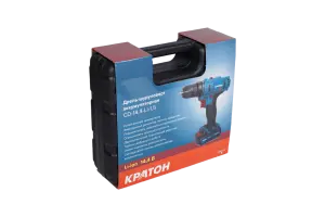 https://kraton.ru/upload/iblock/8dc/dc3a7af4fc3hhzy3yez66qxjukbyg81t/68979b21_3615_11e8_99a2_f0921c17ec40_425a503a_dcfb_11ea_8df7_1458d057f898.png