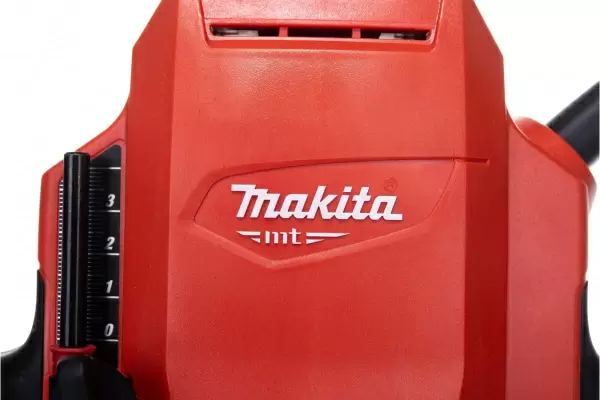 фото Фрезер MAKITA M3601 900