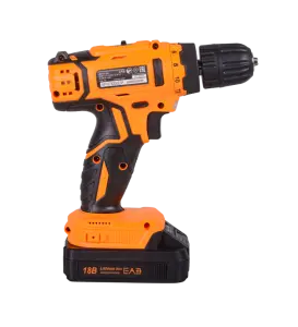 https://resantagroup.ru/wa-data/public/shop/products/20/16/1620/images/14322/14322.970.png
