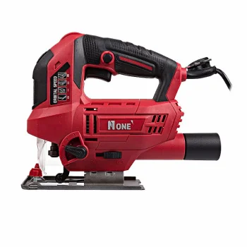 https://ural.n1tools.ru/upload/iblock/7bd/0yq53h01mjqyxy3o72p2r2f7c273h43r.jpg
