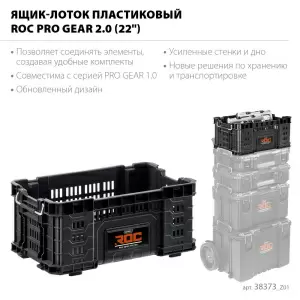 http://192.168.0.56:8100/2710640.jpg
