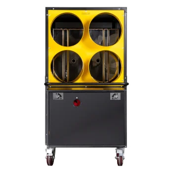 https://rkcdn.ru/products/7ba4ac07-950e-11ef-b8dc-00505601218a/src.jpg