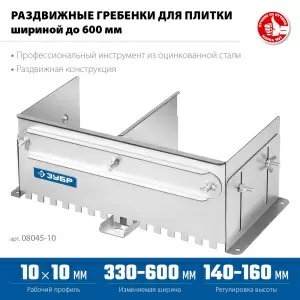 http://192.168.0.56:8100/2738674.jpg