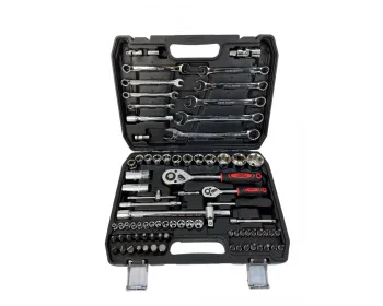 https://fdbrait.ru/image/cache/catalog/products/daman/Nabor%20rychnux%20instrymentov/%20ручного%20инструмента%20DMT-82++-PhotoRoom.png-PhotoRoom-1500x1200.jpg