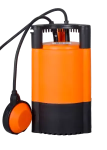 https://resantagroup.ru/wa-data/public/shop/products/79/20/2079/images/8150/8150.970.png