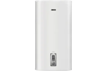 Водонагреватель Zanussi Azurro ZWH 2