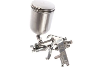 Краскораспылитель Кратон HP-01G2