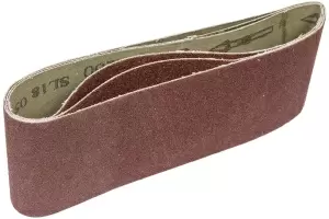 https://cdn.vseinstrumenti.ru/images/goods/rashodnye-materialy-i-osnastka/rashodnye-materialy-dlya-instrumenta/7671753/1200x800/161880559.jpg