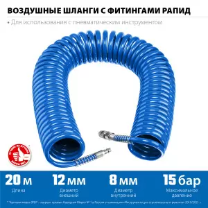 http://192.168.0.56:8100/2774722.jpg