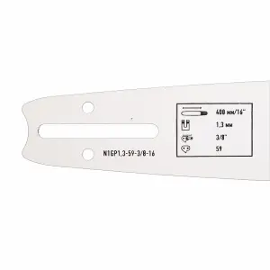 https://ural.n1tools.ru/upload/iblock/3d0/43o9qe0qy7q65zvntizvpxkwjvv96p9i.jpg
