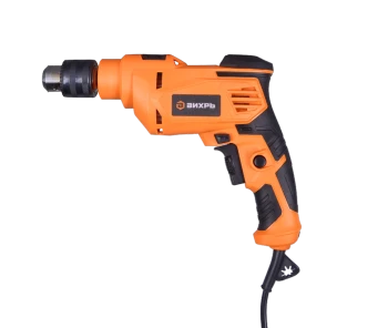 https://resantagroup.ru/wa-data/public/shop/products/61/20/2061/images/8056/8056.970.png