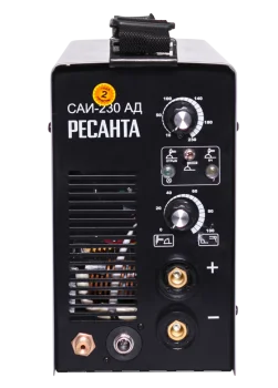 https://resantagroup.ru/wa-data/public/shop/products/28/00/28/images/6506/6506.970.png