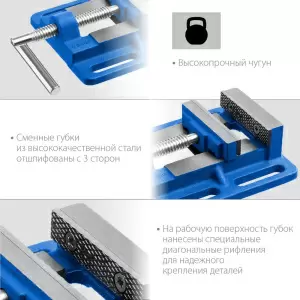http://192.168.0.56:8100/2728692.jpg