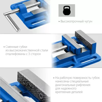 http://192.168.0.56:8100/2728692.jpg