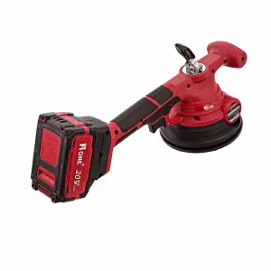 https://ural.n1tools.ru/upload/iblock/433/02dwze1u4zobp2wxvk78sva3mo6p5bz7.jpg