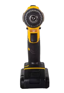https://resantagroup.ru/wa-data/public/shop/products/72/24/2472/images/14302/14302.970.png
