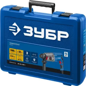 http://192.168.0.56:8100/2718482.jpg
