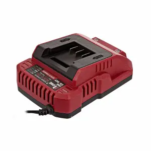https://ural.n1tools.ru/upload/iblock/c6f/1caivbtj0gjwoppba6yj7a4js41h2tnb.jpg