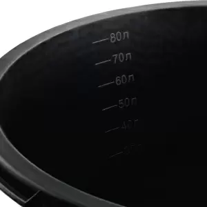 http://192.168.0.56:8100/2714854.jpg