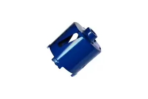 https://cdn.vseinstrumenti.ru/images/goods/rashodnye-materialy-i-osnastka/rashodnye-materialy-dlya-instrumenta/522791/1200x800/53007344.jpg