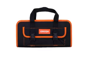 https://kraton.ru/upload/iblock/3b4/g7une3duowtdd5ps0cx3qufqikxfo6ns/dbcb3818_4e19_11e1_9294_002655e47803_38e4c25b_e73d_11ea_8df7_1458d057f898.png