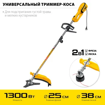 http://192.168.0.56:8100/2715744.jpg