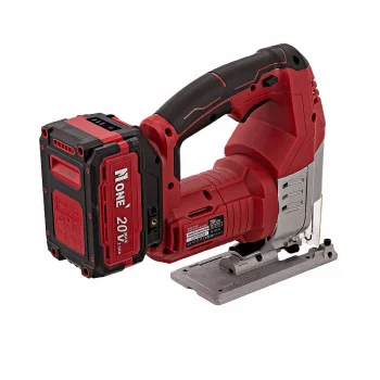 https://ural.n1tools.ru/upload/iblock/355/x3mwu51l80848oe32636acdkmj24z1f3.jpg