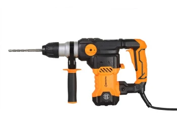 Перфоратор Вихрь П-1400к-в 04