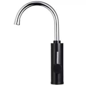 https://rkcdn.ru/products/b9b1616b-c436-11ee-b8d6-00505601218a/src.jpg