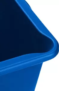 http://192.168.0.56:8100/2714936.jpg