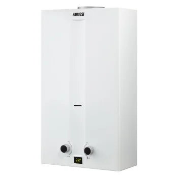 https://rkcdn.ru/products/71306f55-e172-11ec-b732-005056013a69/src.jpg