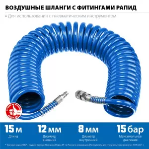 http://192.168.0.56:8100/2721507.jpg