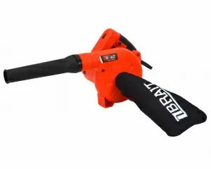 https://fdbrait.ru/image/cache/catalog/products/VOZDUHODUVKA/ELECTRO/%20BEB-800RVC/%20BEB-800RVC%20(3)%20обр-1500x1200.jpg