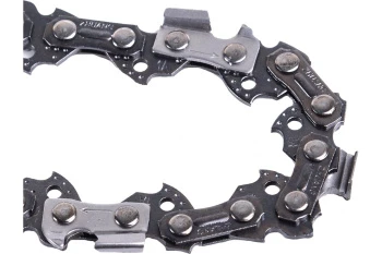 Электропила Ресанта ЭП-22167