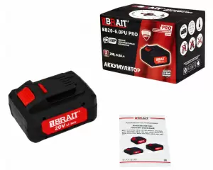 https://fdbrait.ru/image/cache/catalog/zapchasti/PU%20и%20PUBL%20_101/Akkumulyator/BB20-6.0PU%20PRO/%20BB20-6.0PU%20PRO%20(2)-1500x1200.jpg