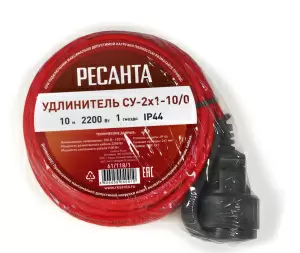 https://resantagroup.ru/wa-data/public/shop/products/14/22/2214/images/9105/9105.970.jpg