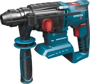 https://kraton.ru/upload/iblock/f22/hquxjfxo76zlw2ryetjska8f0j808jkb/perforator_akkumulyatornyy_kraton_rh18dc20_ofa_bez_akb_i_zu.png