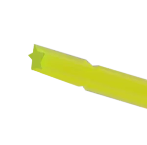 https://resantagroup.ru/wa-data/public/shop/products/00/04/400/images/11053/11053.970.png