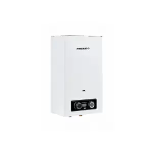 https://rkcdn.ru/products/240b4375-ac03-11ef-b8dc-00505601218a/src.jpg