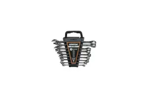 https://cdn.vseinstrumenti.ru/images/goods/ruchnoj-instrument/gaechnye-klyuchi/854829/1200x800/52279865.jpg