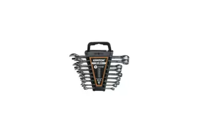https://cdn.vseinstrumenti.ru/images/goods/ruchnoj-instrument/gaechnye-klyuchi/854829/1200x800/52279865.jpg