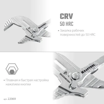 http://192.168.0.56:8100/2702899.jpg