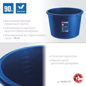 http://192.168.0.56:8100/2791883.jpg