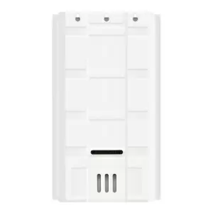 https://rkcdn.ru/products/230a3df8-d46e-11ed-b733-005056013a69/src.jpg