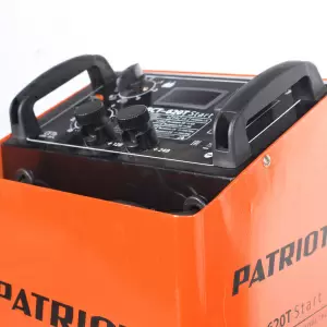 https://onlypatriot.com/upload/data/catalog/650301565/image/650301565__2.jpg