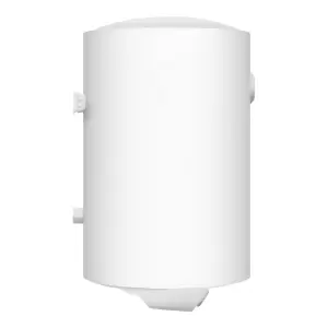https://rkcdn.ru/products/ec7c05b4-958a-11ee-b8d6-00505601218a/src.jpg