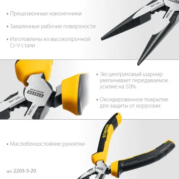 http://192.168.0.56:8100/2748734.jpg