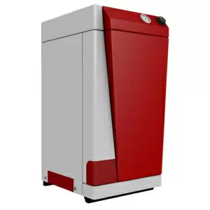 https://rkcdn.ru/products/917c6aba-e050-11ed-b733-005056013a69/src.jpg