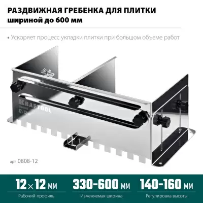 http://192.168.0.56:8100/2768372.jpg