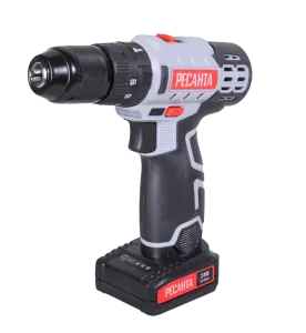 https://resantagroup.ru/wa-data/public/shop/products/25/13/1325/images/14558/14558.970.png